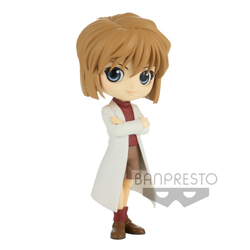 Case Closed Q Posket - Ai Haibara (Ver.A)