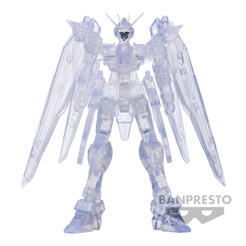 -PRE ORDER- Mobile Suit Gundam Seed Internal Structure ZGMF-X10A Freedom Gundam (Ver.B)