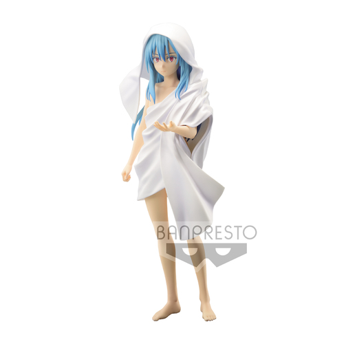 That Time I Got Reincarnated As A Slime -Otherworlder-Figure Vol.14 - Raphael