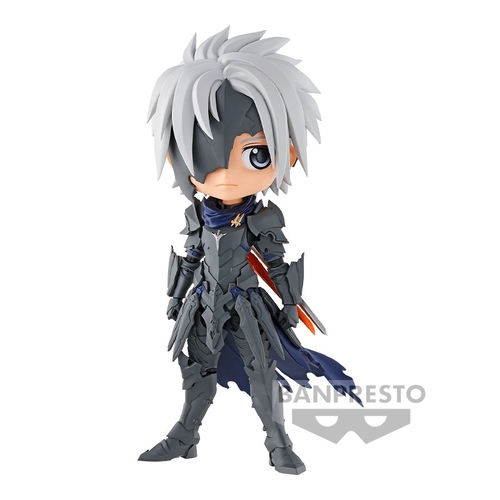 Tales Of Arise Q Posket - Alphen (Ver.A)