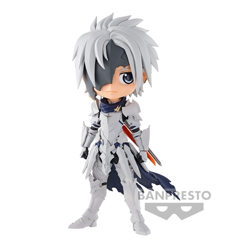 Tales Of Arise Q Posket - Alphen (Ver.B)