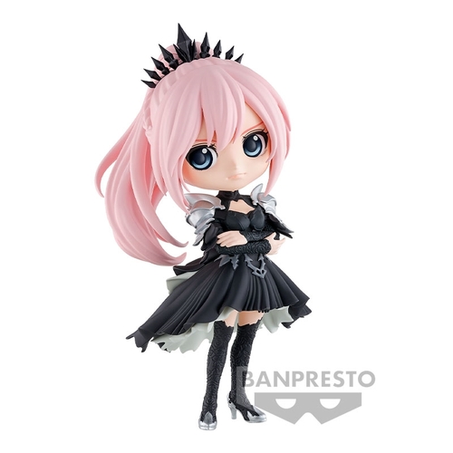 Tales Of Arise Q Posket - Shionne (Ver.B)