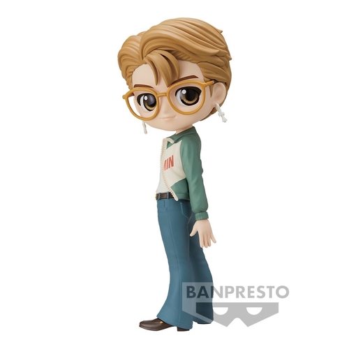 TinyTAN Dynamite Q Posket - Jimin (Ver.B)