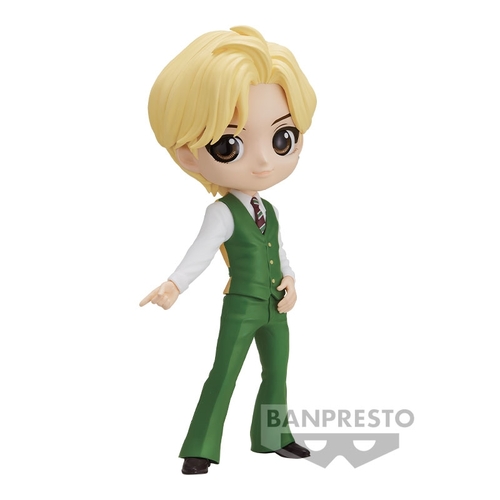 TinyTAN Dynamite Q Posket - V (Ver.A)