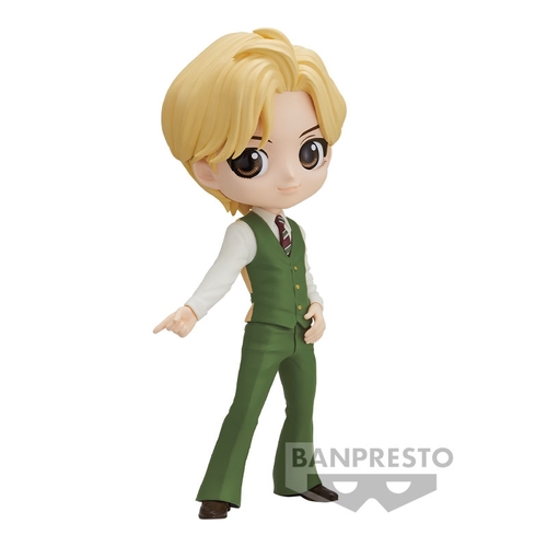 TinyTAN Dynamite Q Posket - V (Ver.B)