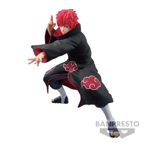 Naruto Shippuden Vibration Stars - Sasori