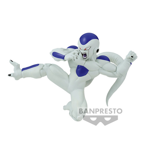 Dragon Ball Z Match Makers - Frieza