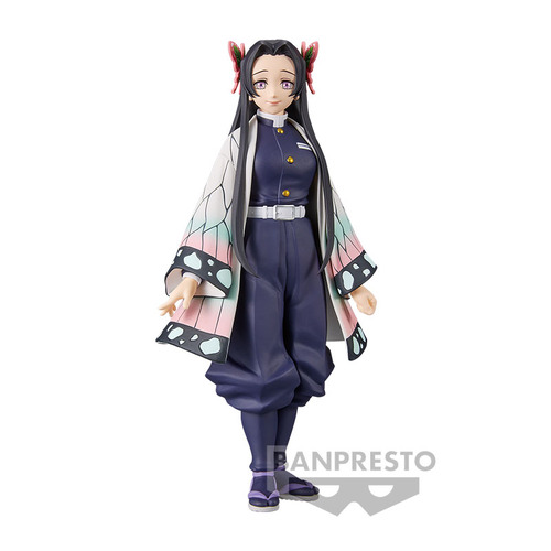 Demon Slayer Figure Vol.40 - Kanae Kocho