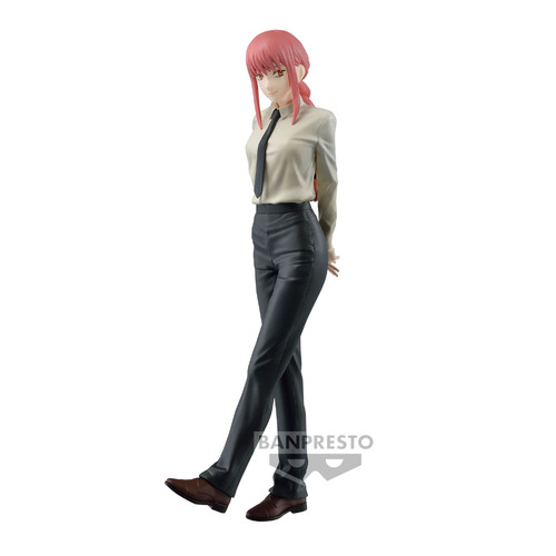Chainsaw Man Chain Spirits Vol.3 - Makima