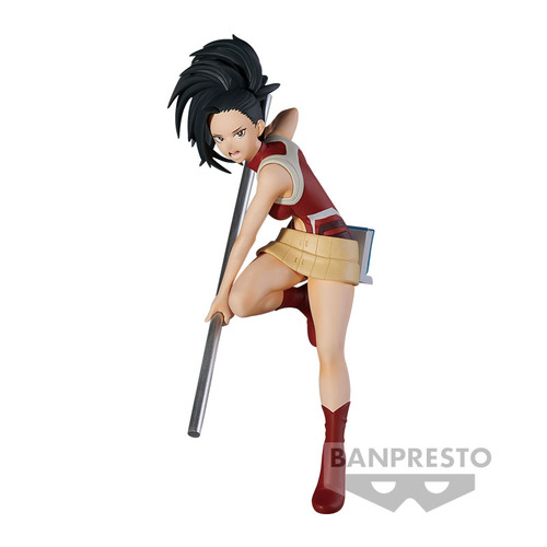 My Hero Academia The Amazing Heroes Vol.37 - Creaty