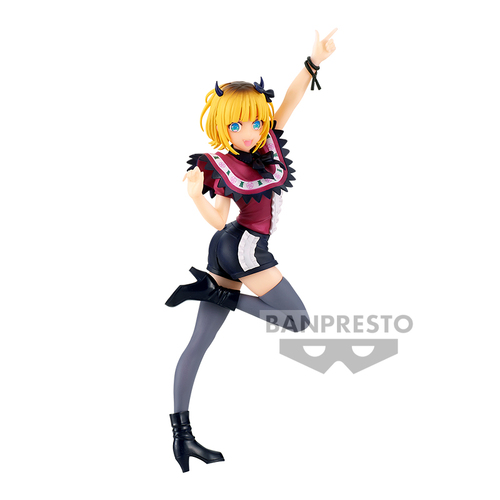 -PRE ORDER- Oshi No Ko Mem-Cho Figure