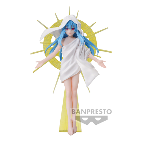 -PRE ORDER- That Time I Got Reincarnated As A Slime Effectreme - Raphael Rimuru