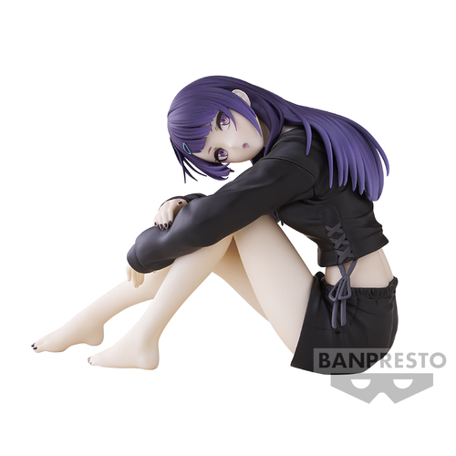 -PRE ORDER- The IDOLM@STER Shiny Colors Relax Time - Mamimi Tanaka