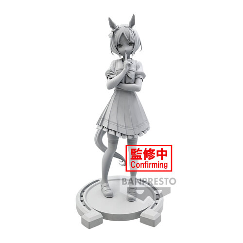 -PRE ORDER- Umamusume: Pretty Derby Sakura Laurel Figure