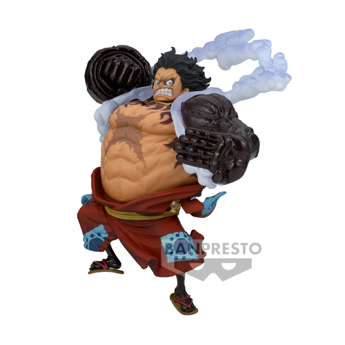 Fruit Battlegrounds Codes (February 2023) DRAGON+WANO