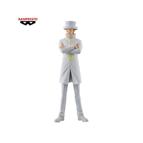 DXF The Grandline Series - Kaku