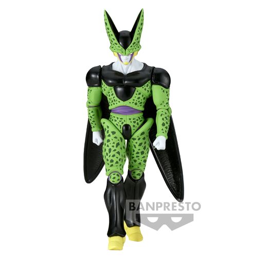 Solid Edge Works Cell