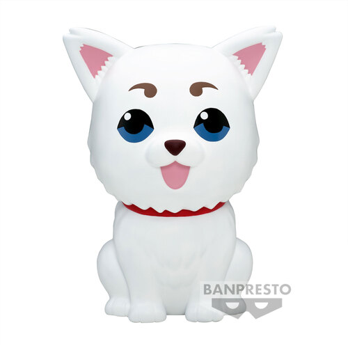 -PRE ORDER- Sofvimates - Sadaharu