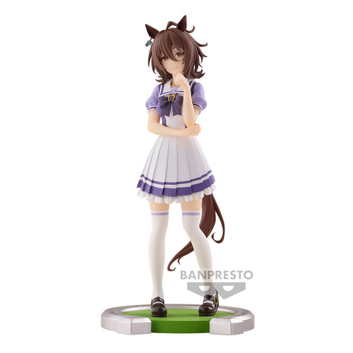 Agnes Tachyon Figure
