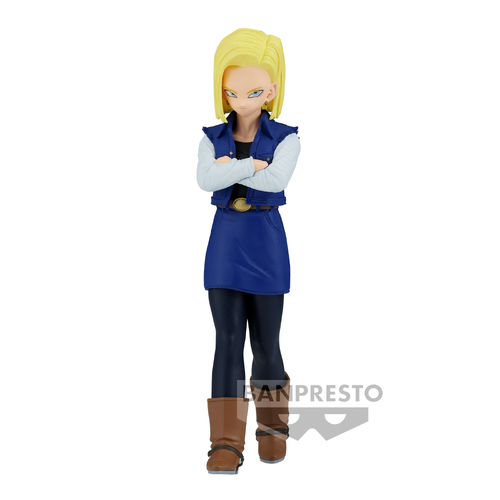 Solid Edge Works Android 18