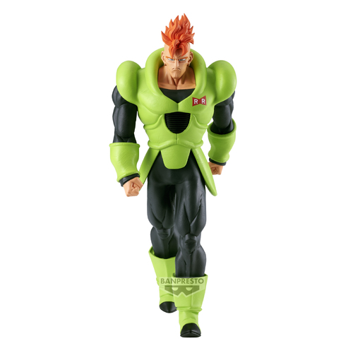 Solid Edge Works Android 16