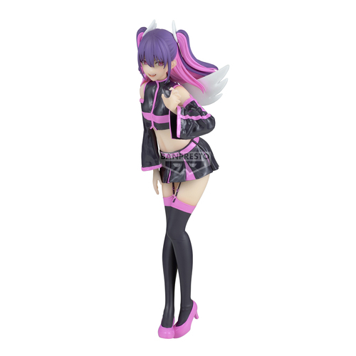 Glitter&Glamours Miriella Angel Paratroopers Ver.