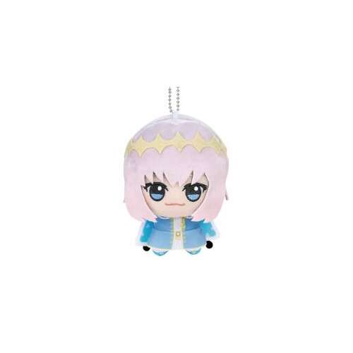 Fate/Grand Order Mascot Plush Vol.3 Oberon