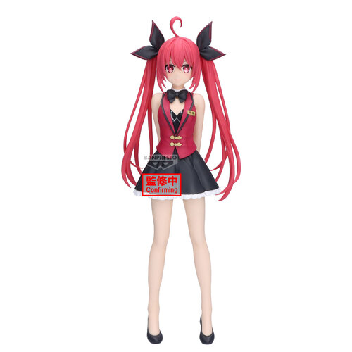 -PRE ORDER- Glitter&Glamours Kotori Itsuka