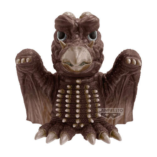 -PRE ORDER- Toho Monster Series Enshrined Monsters Rodan (1964) (Ver.A)