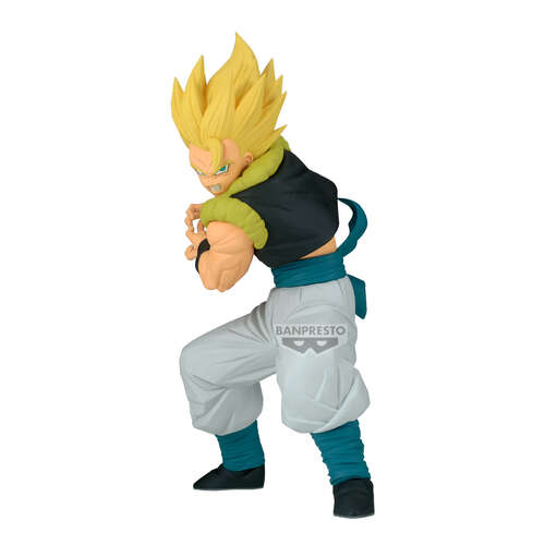 -PRE ORDER- Grandista Gogeta