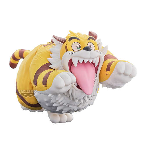 -PRE ORDER- Kagetora Figure