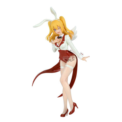 -PRE ORDER- Glitter & Glamours Liliel (Bunny Style)
