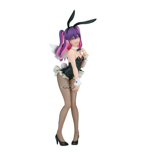 -PRE ORDER- Glitter & Glamours Miriella (Bunny Style)