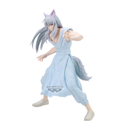 -PRE ORDER- Maximatic Youko Kurama