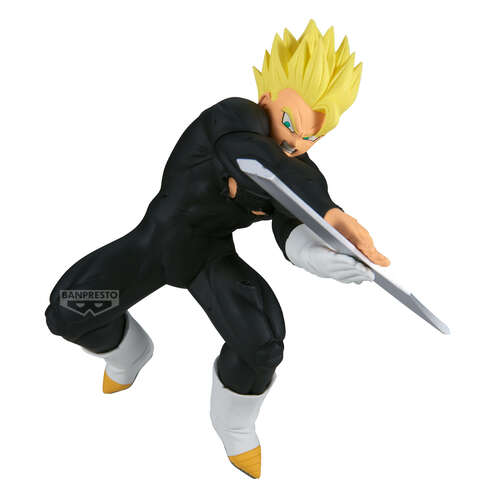 -PRE ORDER- Match Makers Super Saiyan Son Gohan (Vs Dabura)