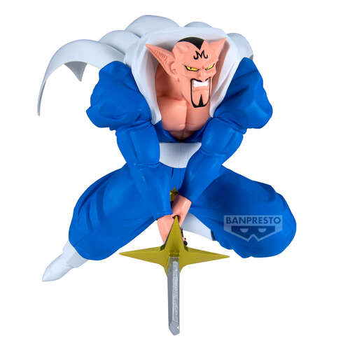 -PRE ORDER- Match Makers Dabura (Vs Super Saiyan Son Gohan)