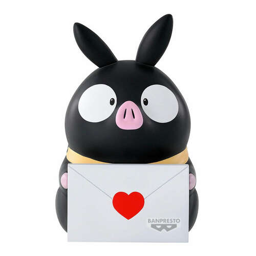 -PRE ORDER- Sofvimates P-Chan