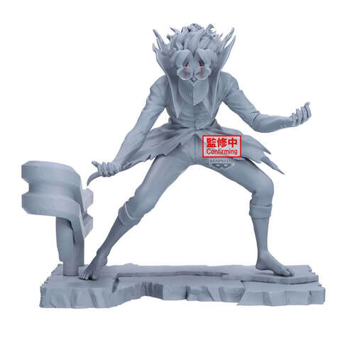 -PRE ORDER- FL Okarun (Transformed)