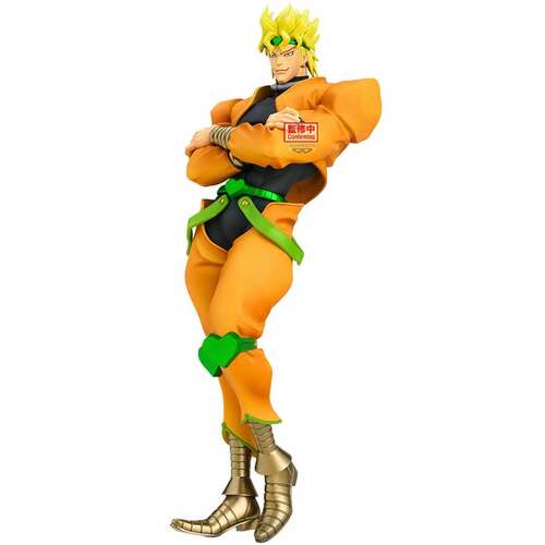 -PRE ORDER- Mometria Dio