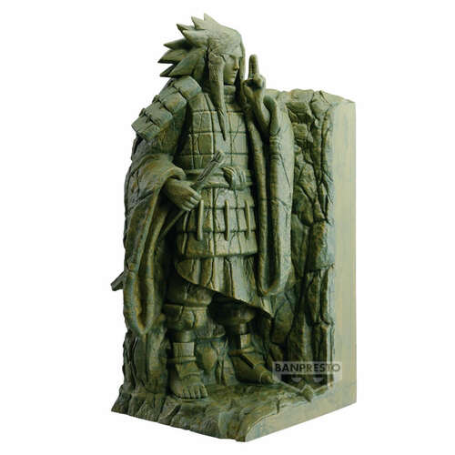 -PRE ORDER- FL The Final Valley Madara Uchiha