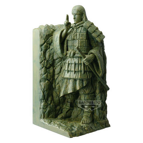 -PRE ORDER- FL The Final Valley Hashirama Senju