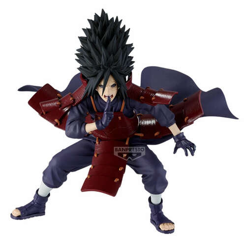 -PRE ORDER- Vibration Stars Madara Uchiha