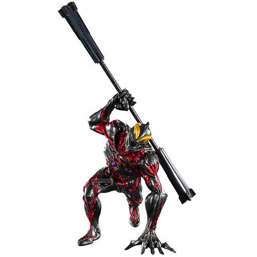 -PRE ORDER- Ultraman Belial