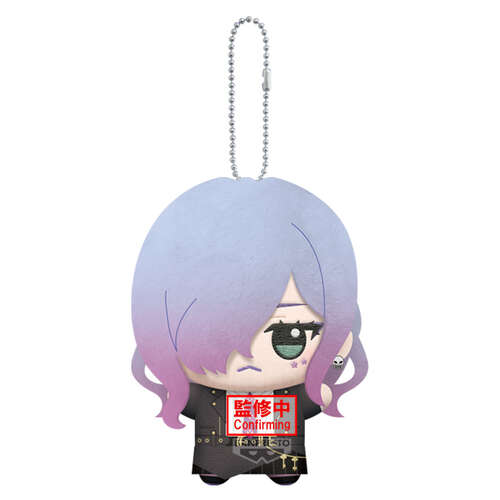 -PRE ORDER- Fate/Grand Order Mascot Plush Vol.9 Cerejeira