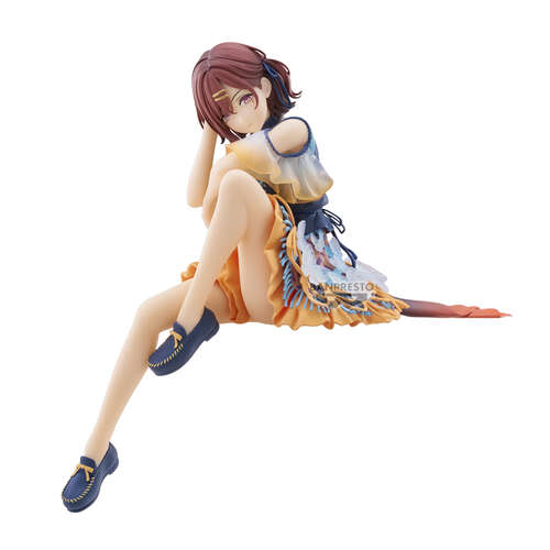 -PRE ORDER- Espresto Highly Detail Madoka Higuchi (Special Assort) (Ver.A)