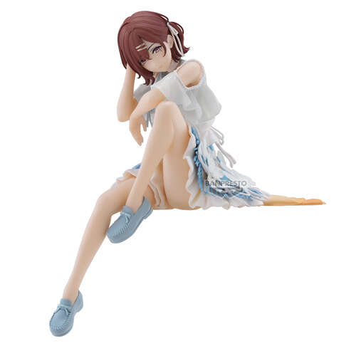 -PRE ORDER- Espresto Highly Detail Madoka Higuchi (Special Assort) (Ver.B)