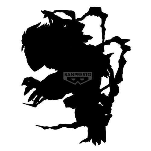 -PRE ORDER- The Amazing Heroes DX Izuku Midoriya (Tba)