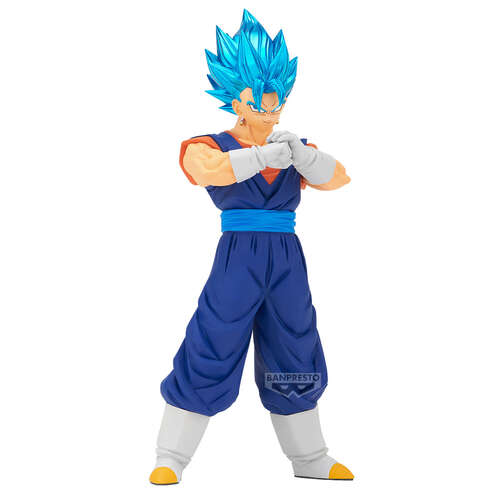 -PRE ORDER- Blood Of Saiyans Vegito