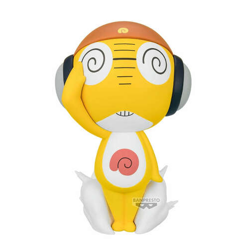 -PRE ORDER- Big Sofvimates Kululu