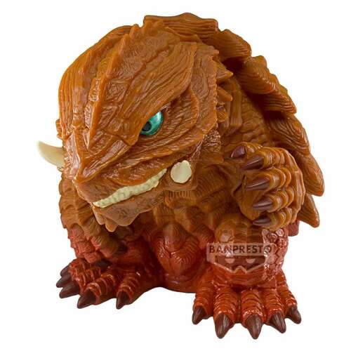-PRE ORDER- Enshrined Monsters Gamera (2023)(Ver.B)
